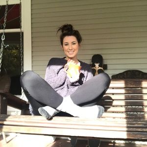 Meet your Posher, Dani